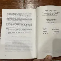 Đêm trên sóng nước - Ken Follet (k3) 607515