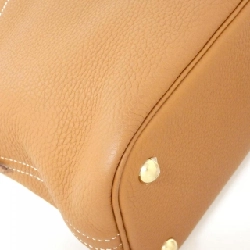 Túi Hermès Bolide 31cm 073419CC 614861