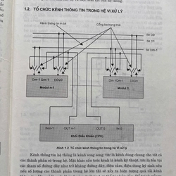 KỸ THUẬT VI XỬ LÝ VÀ LẬP TRÌNH ASSEMBLY CHO HỆ VI XỬ LÝ 528695