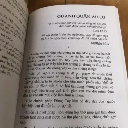 Bắc cầu tâm linh 790196