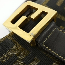 【Vintage】Túi Fendi 26329 616472