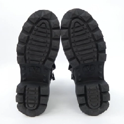 Giày bốt VALENTINO GARAVANI 656880