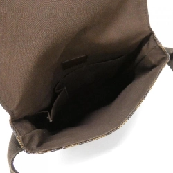 Túi xách vai Louis Vuitton Damier Brooklyn PM N51210 - Hàng hiệu Chính hãng 802842