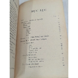 Yoga tình thương - Nawami 776376