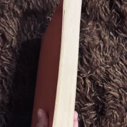 Ngày cuối trong đời Socrates (mất áo) 778875