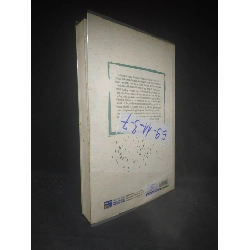 Chuyện Thảo Nguyên mới 90% HCM1703 437218