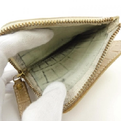 Ví Felisi WALLET - Hàng hiệu Authentic 907452