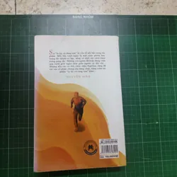 Papillon Người tù khổ sai 589630