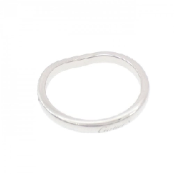 Nhẫn Ballerina Cartier - Hàng hiệu Authentic 835631