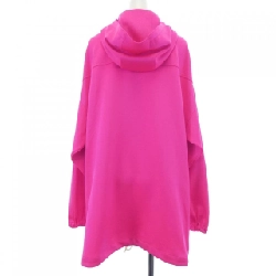 【Mã giảm giá】Gucci GUCCI Áo khoác 635503