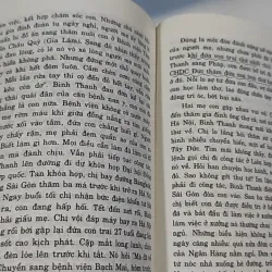 [XƯA] Mười Ngả Đường Đời (1998) 798488