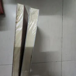 Sách combo 2 quyển Chính sách giáo dục tại Nam Kỳ cuối thế kỷ 19 717373