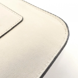 Tod's XAWAOYOY300RORB01 Ốp điện thoại 627606