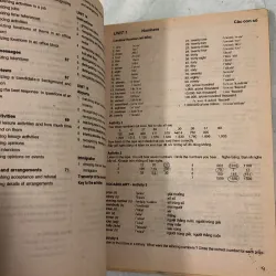 Listen carefully - Phan Thế Hưng biên dịch 524797