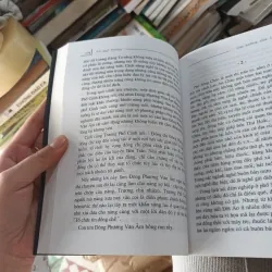 Vòm Không Của Lịch Sử - Từ Quý Tường 1021586