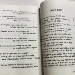 THAI GIÁO DIỆU KỲ 749121