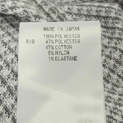 Áo polo PARLY GATES - Hàng hiệu Authentic 627272