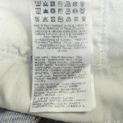 【Mã giảm giá】ディースクエアード DSQUARED2 ジーンズ 655037