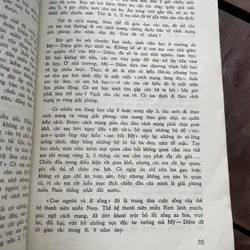 Truyện ký cách mạng Miền Nam - 1974  739328