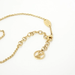 Dây chuyền Louis Vuitton Essential V M00857 626551