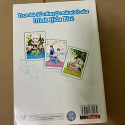 Thiếu nữ toàn phong 1 563114