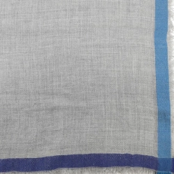 Khăn choàng Loro Piana - Hàng hiệu Chính hãng 834449