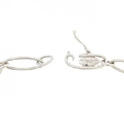 Tiffany 925 Bracelet - Hàng hiệu Chính hãng 844451