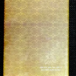 LỄ TỤC DÂN TỘC CHĂM Ở MIỀN TRUNG VIỆT NAM 995898