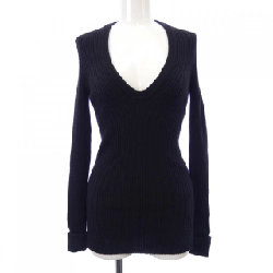 【Mã giảm giá】Crochet Chloe áo len