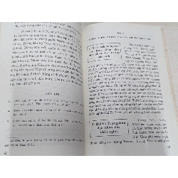 lịch sử lớp 6 phổ thông 545618