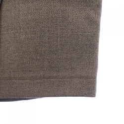 【Mã giảm giá】Erika Cavallini ERIKA CAVALLINI Váy 651195