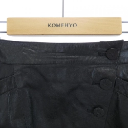 CHANEL P18009W02807 01A Váy - Hàng hiệu Authentic 814322