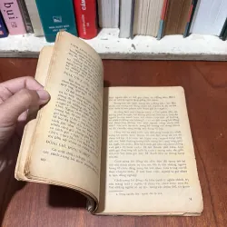 II Sách Kỹ Năng: Phép Lịch Sử Hằng Ngày - HALAK LASZLO - 1989 757892