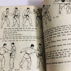 ATÊMI & NHU THUẬT  541314