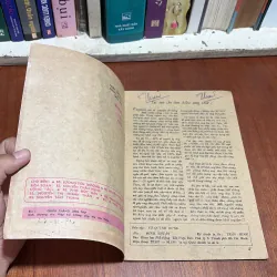 II Phụ Bản Khoa Học Phổ Thông: Triệu Chứng Phòng Ngừa Chữa Trị Bệnh Ung Thư 960400