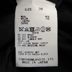 MacPhee ワンピース 648770