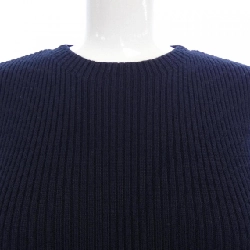 【Mã giảm giá】United Arrows ワンピース 648709