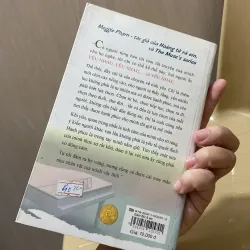 Giám đốc và em - Meggie Phạm 970356