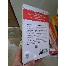 Đọc vị bất kỳ ai mới 90% 2018 HCM2308 KỸ NĂNG 541502
