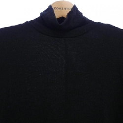 RON HERMAN 3410900224 Áo len - Hàng hiệu Authentic 825325