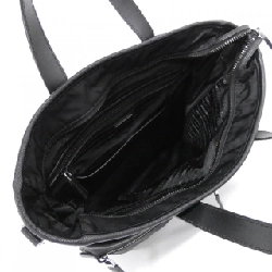 Túi Prada 2VG860 619409