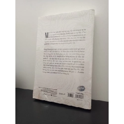 Súng, Vi Trùng Và Thép (Tái bản) - Jared Diamond New 100% HCM.ASB1003 911314
