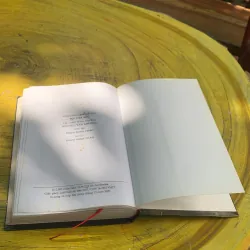 ĐIỆP VIÊN CỦA CHÚA - JUAN GOMEZ-JURADO 747703