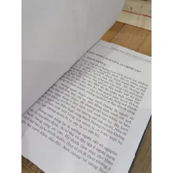 Khám phá mật ngữ 12 chòm sao - Thiên Nhân 720309