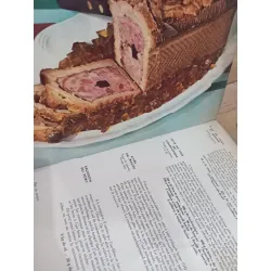 La Cuisine Familiale et Pratique - Pellaprat 284586