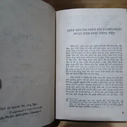 NHỮNG KẺ TỦI NHỤC - F.M.ĐÔXTÔIEPXKI 1025191