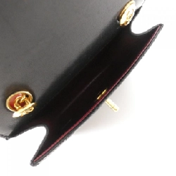 Túi xách vai Chanel 611244