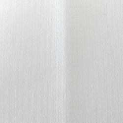 【Mã giảm giá】Áo phông PRADA 646163