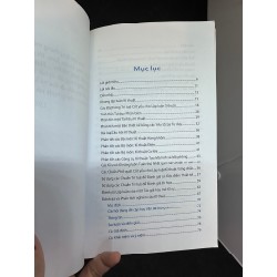 Cẩm nang tư duy kỹ thuật - Dựa trên các khái niệm và công cụ tư duy phản biện,  mới 80% (ố nhẹ), 2016 HCM.SBM0812 Oreka-Blogmeo 61489