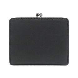 Ví Vivienne Westwood 5115002ZW - Hàng hiệu Authentic 771411